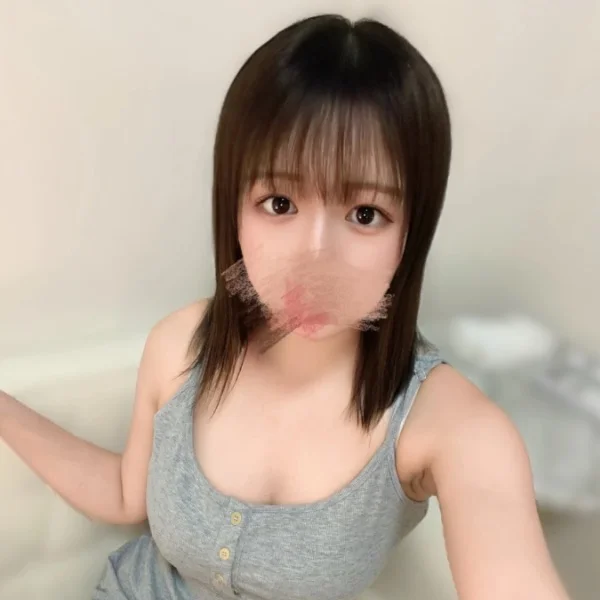 おはようございます☀