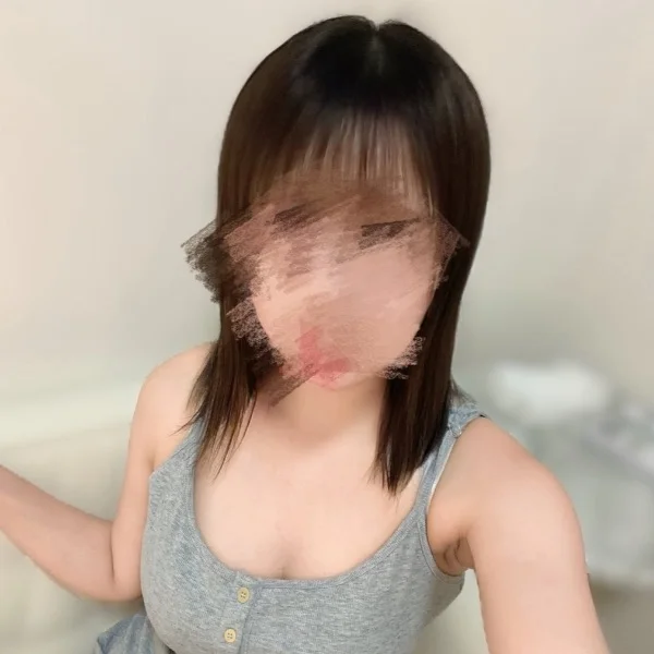ありがとうཐིཋྀ
