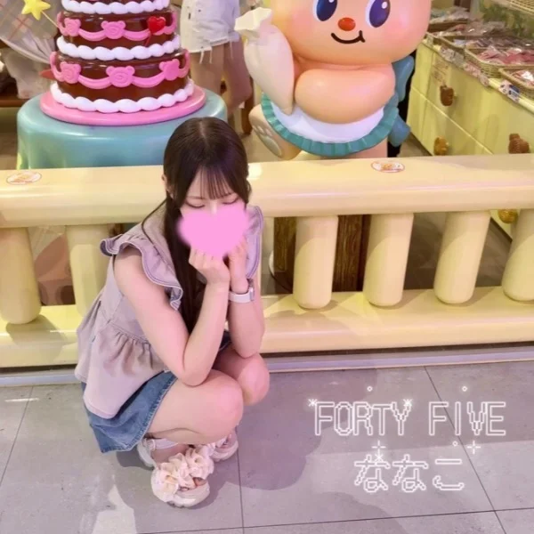 昨日もありがとうございました🤝💗