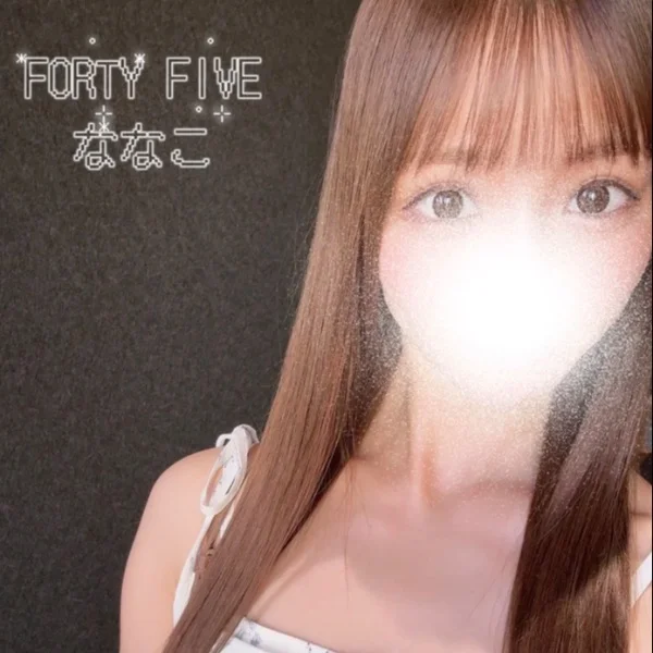 昨日ありがとうございます✨️
