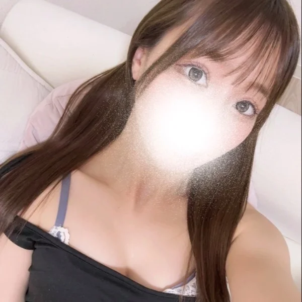 17:00~います🥰