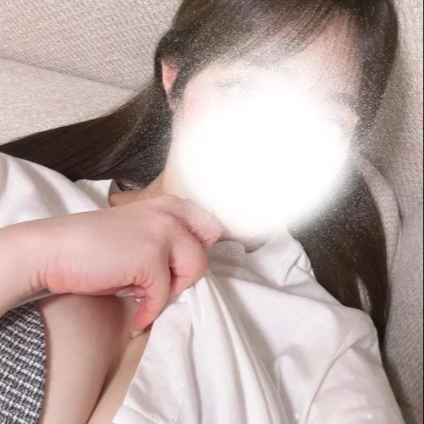 会えますようにっ🫶