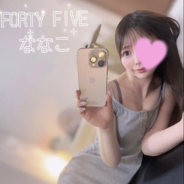 本日も15:00~です🍀