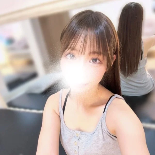 お誘いお待ちしております💌