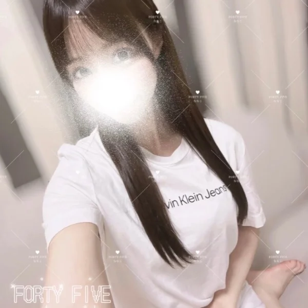 雨でも待ってます☺️