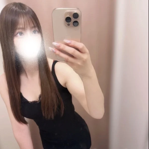 残り2枠です🥺