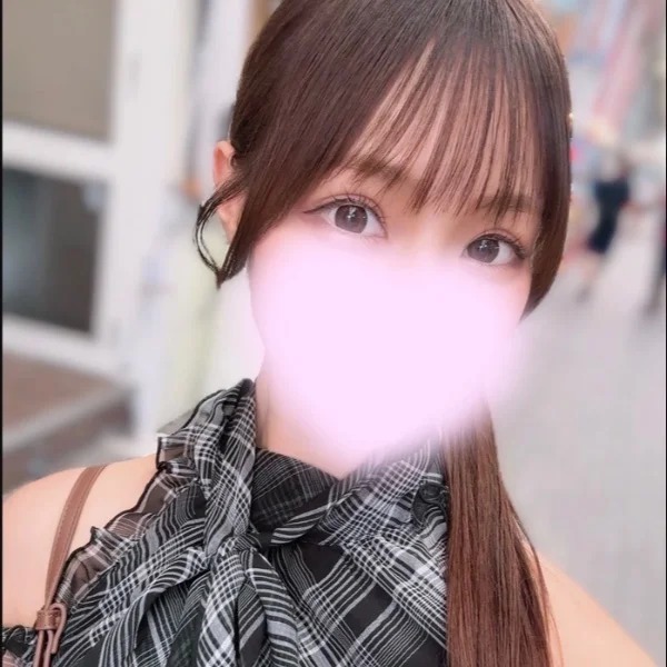 昨日もありがとうございましたˊᵕˋ)੭