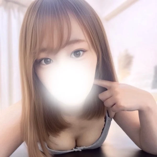 13:00からです🤭