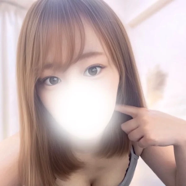 20時からです！
