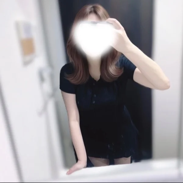 待ってます☺️