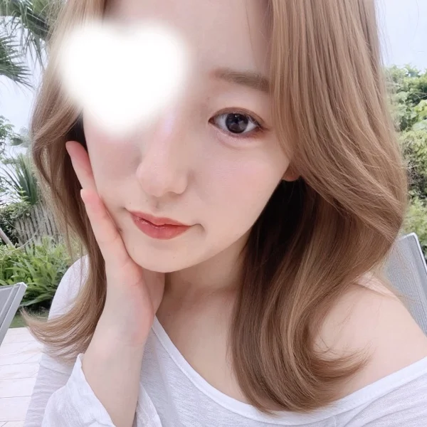 お待ちしております🥰