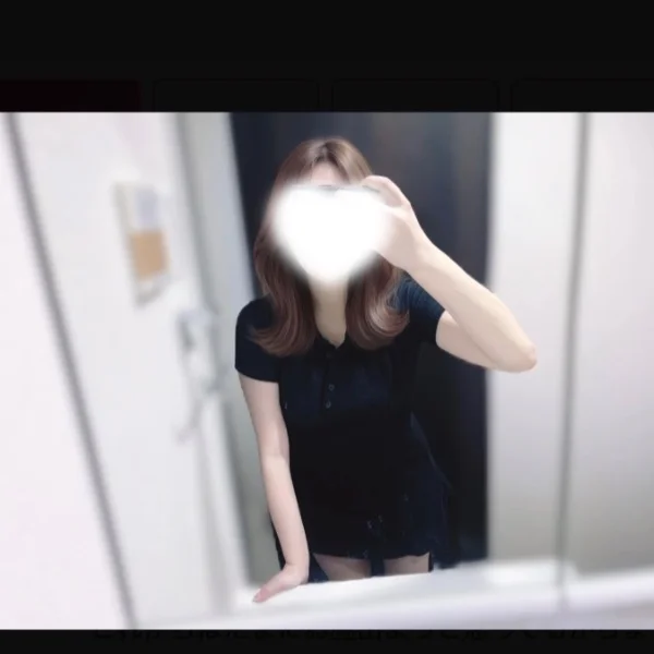 21:00~です😚