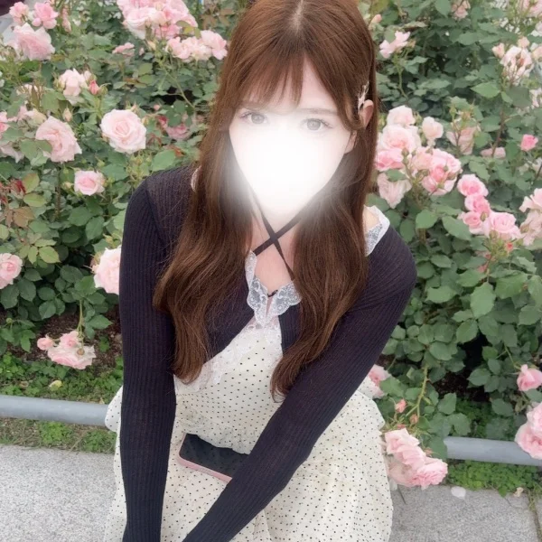 さきなです🌹♡♡