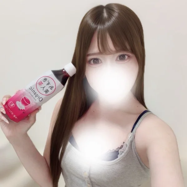 今日は15時から出勤してます🥹