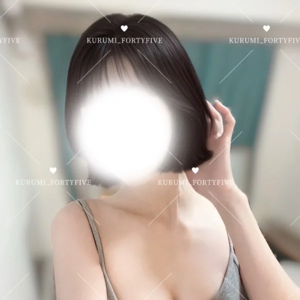 13:00~います❣️🥰