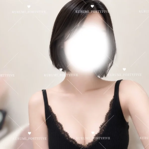 今日も会えるの楽しみにしてる🥰