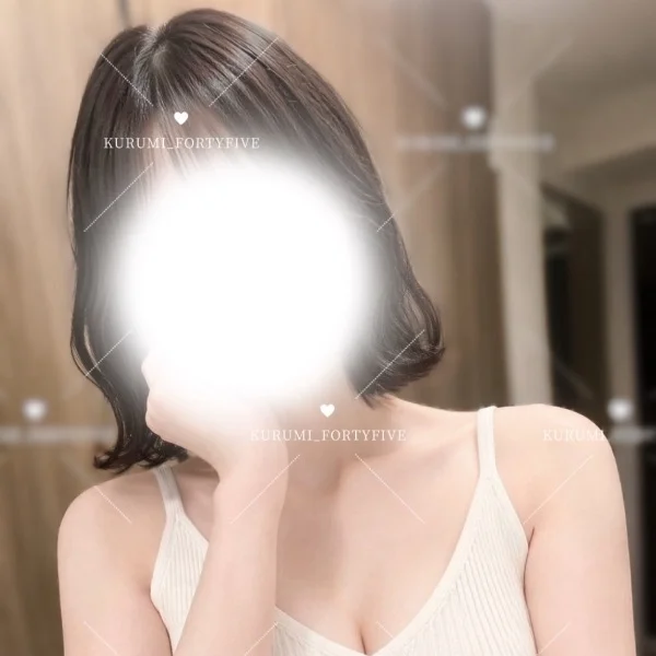 残りわずかです☺️
