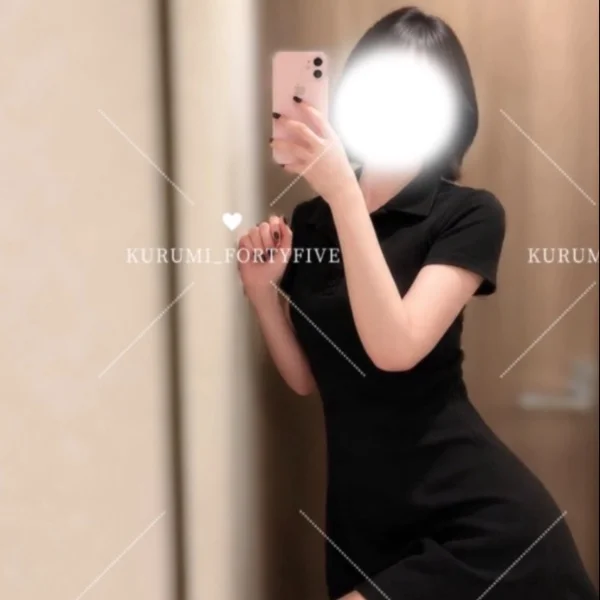 最短18:00~ 🖤