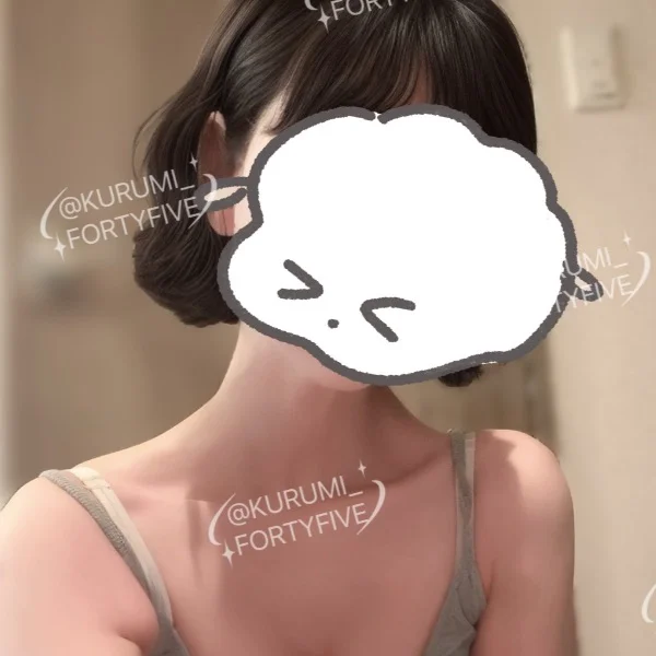 残り2枠🥺❣️
