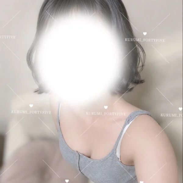 会いたいな🤭