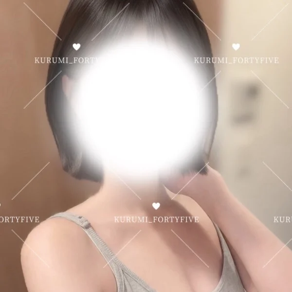 13:00からです🩷