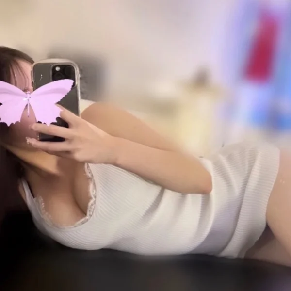 会いに来て🩷