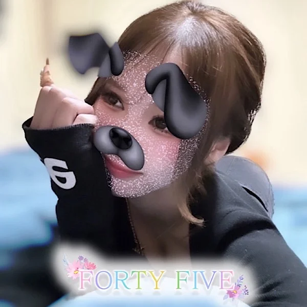ラストひと枠‪🫶