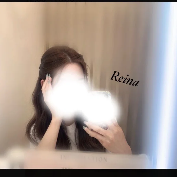 久しぶりのお昼出勤🤭