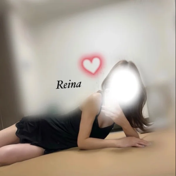 お部屋涼しくして待ってます☺️🎐