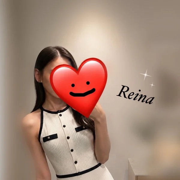 ご予約お待ちしております🤭