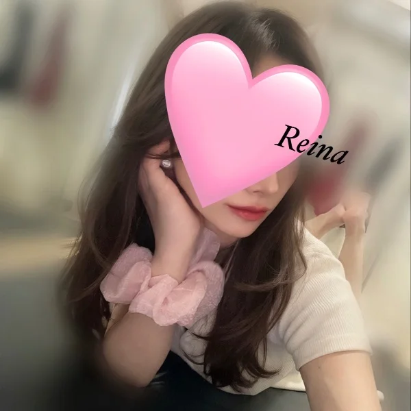 癒されにきてくださいっ🧸𖤐