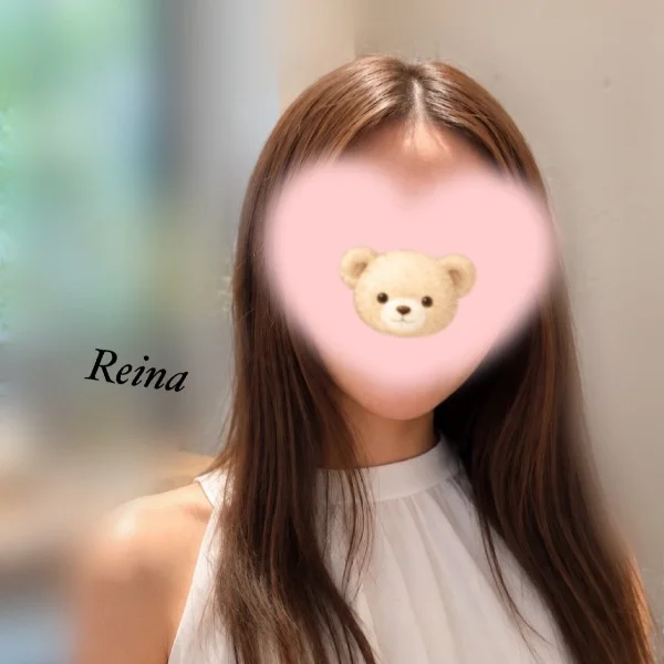 待ってますよ☺️