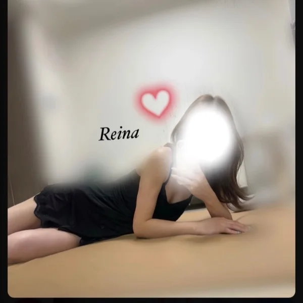 ご予約待ってます☺️