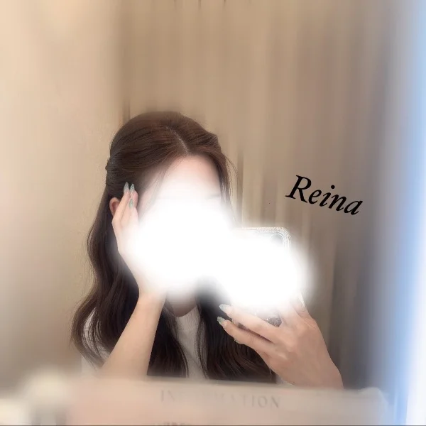 20:00～です😊