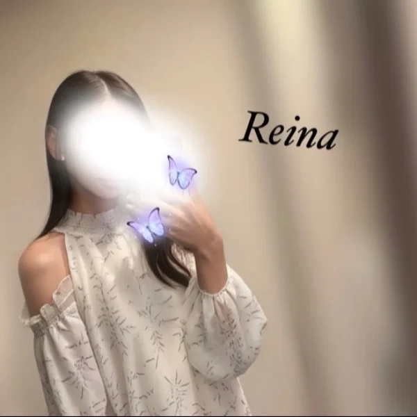 本日、21:00～0:00𓂃🫧‪