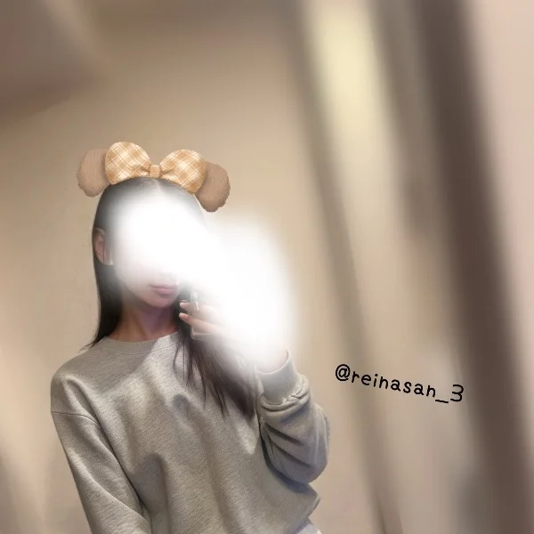 久しぶりの出勤🫶