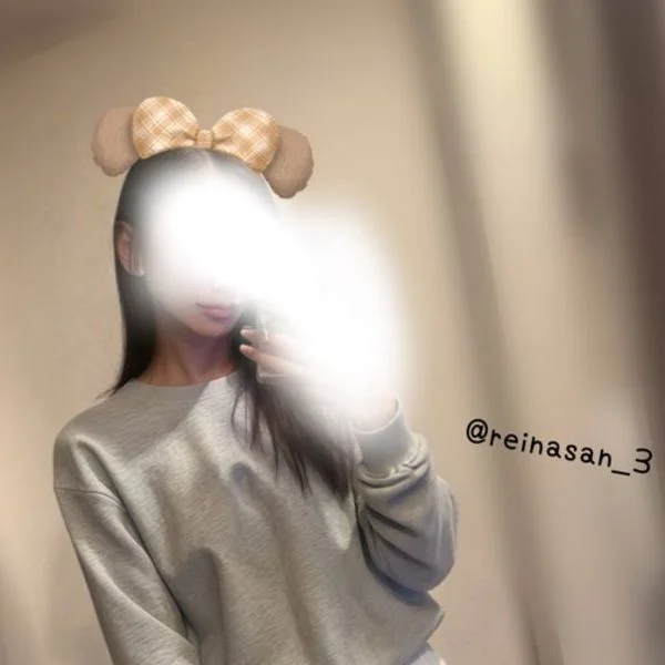 全枠完売🈵嬉しいです🥺✨