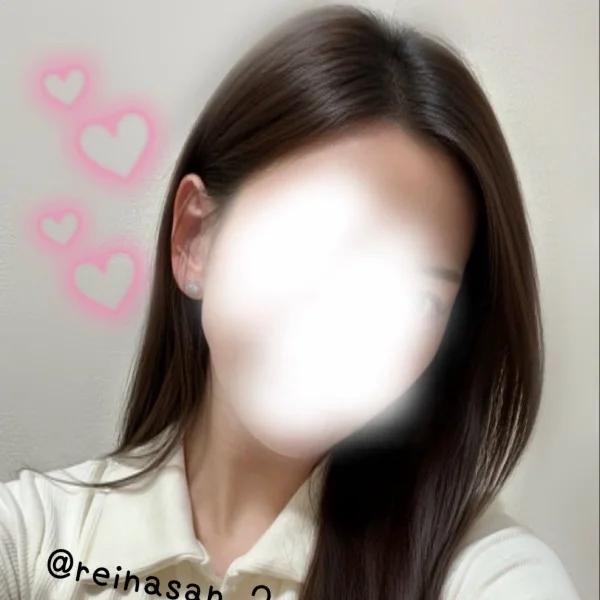 待ってます‪🫶🏻︎✨️