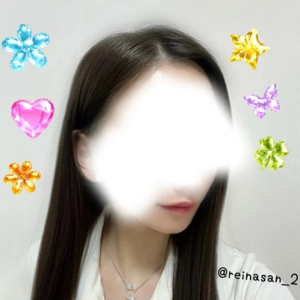 ぜひ会いに来てください🥺🤲🏻