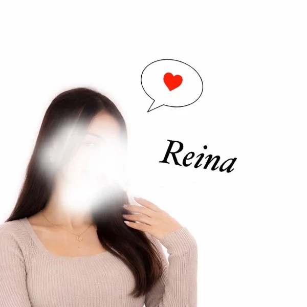 21:00~待ってます🥰
