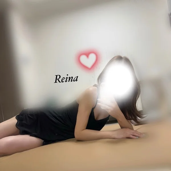 21:00~出勤です♡