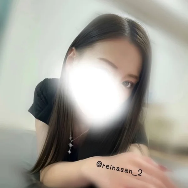 本日21:00～0:00💜