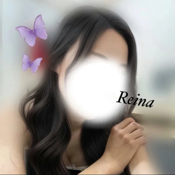21時からです☺️