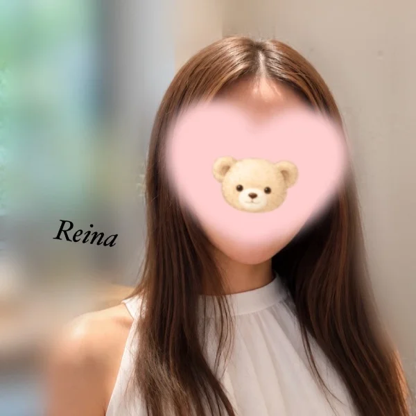12:00~空いてます🥺