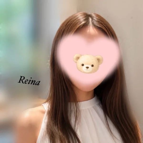 お待ちしております🎐꙳⋆