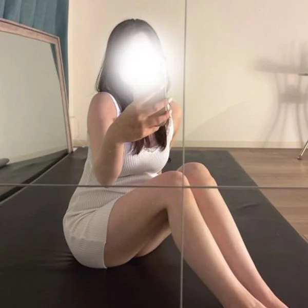あと1枠！！