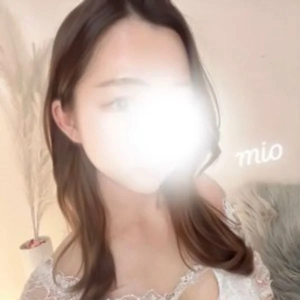 5/2🈵