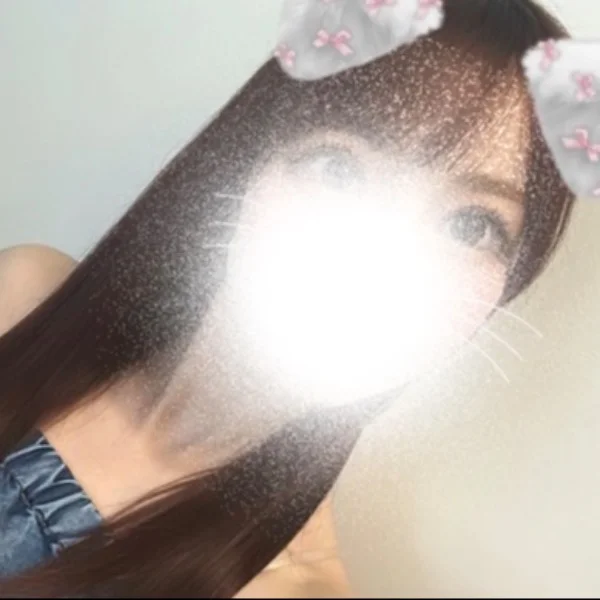 最短 17:20～ ご予約🉑です‎🤍