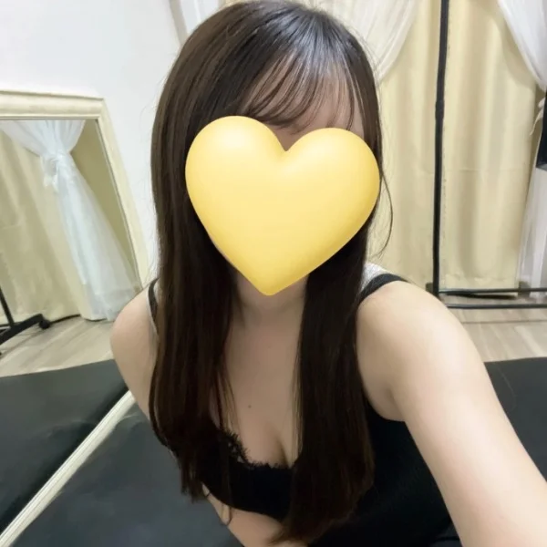 本日も19時半～受付です🫶🏻