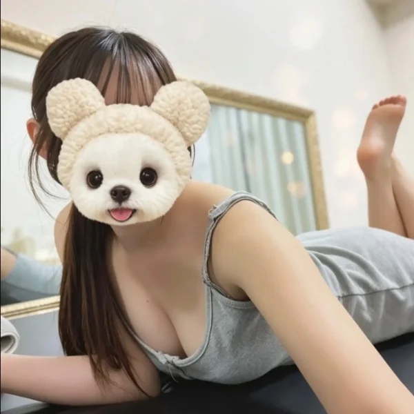 ご予約お待ちしております💌 1